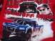 Robby-Jeff Gordon.jpg